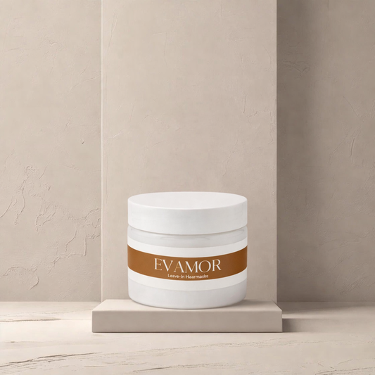 Evamor  Leave-In Haarmaske